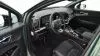 Kia Sportage 1.6 T-GDi HEV 171kW (230CV) GT-line 4x2
