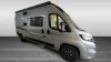 MCLOUIS MENFYS S-LINE 3 MAXI MENFYS 3 MAXI S-LINE MCLOUIS MENFYS S-LINE 3 MAXI MENFYS 3 MAXI S-LINE