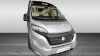 MCLOUIS MENFYS S-LINE 3 MAXI MENFYS 3 MAXI S-LINE MCLOUIS MENFYS S-LINE 3 MAXI MENFYS 3 MAXI S-LINE