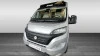 MCLOUIS MENFYS S-LINE 3 MAXI MENFYS 3 MAXI S-LINE MCLOUIS MENFYS S-LINE 3 MAXI MENFYS 3 MAXI S-LINE