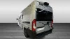 MCLOUIS MENFYS S-LINE 3 MAXI MENFYS 3 MAXI S-LINE MCLOUIS MENFYS S-LINE 3 MAXI MENFYS 3 MAXI S-LINE