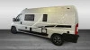 MCLOUIS MENFYS S-LINE 3 MAXI MENFYS 3 MAXI S-LINE MCLOUIS MENFYS S-LINE 3 MAXI MENFYS 3 MAXI S-LINE