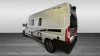MCLOUIS MENFYS S-LINE 3 MAXI MENFYS 3 MAXI S-LINE MCLOUIS MENFYS S-LINE 3 MAXI MENFYS 3 MAXI S-LINE