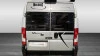MCLOUIS MENFYS S-LINE 3 MAXI MENFYS 3 MAXI S-LINE MCLOUIS MENFYS S-LINE 3 MAXI MENFYS 3 MAXI S-LINE