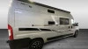 MCLOUIS MENFYS S-LINE 3 MAXI MENFYS 3 MAXI S-LINE MCLOUIS MENFYS S-LINE 3 MAXI MENFYS 3 MAXI S-LINE