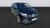Mercedes-Benz Clase V 250 d Avantgarde Extralargo