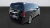 Mercedes-Benz Clase V 250 d Avantgarde Extralargo