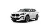 BMW X2 sDrive18d