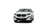 BMW X2 sDrive18d