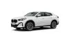 BMW X2 sDrive18d