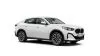 BMW X2 sDrive18d