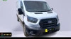 Ford Transit 350 114kW L3H2 Van Trend FWD HD