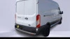 Ford Transit 350 114kW L3H2 Van Trend FWD HD