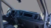 Ford Transit 350 114kW L3H2 Van Trend FWD HD