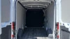 Ford Transit 350 114kW L3H2 Van Trend FWD HD