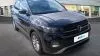 Volkswagen T-Cross   1.0 TSI 70kW (95CV) Advance