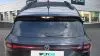 Volkswagen T-Cross   1.0 TSI 70kW (95CV) Advance