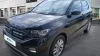 Volkswagen T-Cross   1.0 TSI 70kW (95CV) Advance