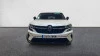 Renault Espace Techno E-Tech full hybrid 146kW