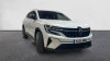 Renault Espace Techno E-Tech full hybrid 146kW
