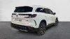 Renault Espace Techno E-Tech full hybrid 146kW