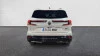 Renault Espace Techno E-Tech full hybrid 146kW