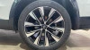 Renault Espace Techno E-Tech full hybrid 146kW