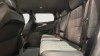 Renault Espace Techno E-Tech full hybrid 146kW