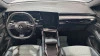 Renault Espace Techno E-Tech full hybrid 146kW
