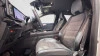 Renault Espace Techno E-Tech full hybrid 146kW