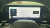 Renault Espace Techno E-Tech full hybrid 146kW