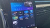 Renault Espace Techno E-Tech full hybrid 146kW