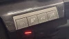 Renault Espace Techno E-Tech full hybrid 146kW