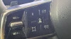 Renault Espace Techno E-Tech full hybrid 146kW