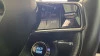 Renault Espace Techno E-Tech full hybrid 146kW