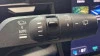 Renault Espace Techno E-Tech full hybrid 146kW
