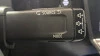Renault Espace Techno E-Tech full hybrid 146kW