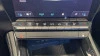 Renault Espace Techno E-Tech full hybrid 146kW