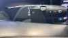 Renault Espace Techno E-Tech full hybrid 146kW