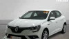Renault Megane Intens Energy TCe 97kW (130CV)