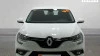 Renault Megane Intens Energy TCe 97kW (130CV)
