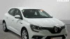 Renault Megane Intens Energy TCe 97kW (130CV)