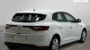 Renault Megane Intens Energy TCe 97kW (130CV)