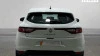 Renault Megane Intens Energy TCe 97kW (130CV)