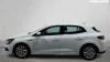 Renault Megane Intens Energy TCe 97kW (130CV)