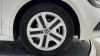 Renault Megane Intens Energy TCe 97kW (130CV)