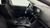 Renault Megane Intens Energy TCe 97kW (130CV)
