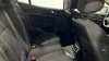 Renault Megane Intens Energy TCe 97kW (130CV)