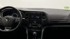 Renault Megane Intens Energy TCe 97kW (130CV)