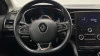Renault Megane Intens Energy TCe 97kW (130CV)